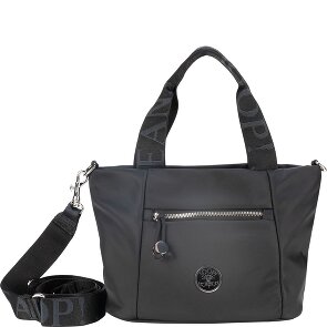 Joop! Jeans Lietissimo 1.0 Janita Schultertasche 26 cm