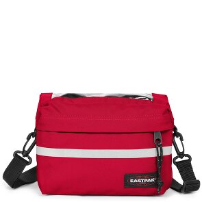 Eastpak Aman Bike Fahrradtasche 22 cm