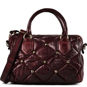 Campomaggi Ricciarda Handtasche M Leder 26 cm