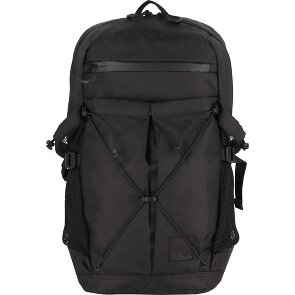 Jack Wolfskin Wandermood 20 Daypack 46 cm Laptopfach