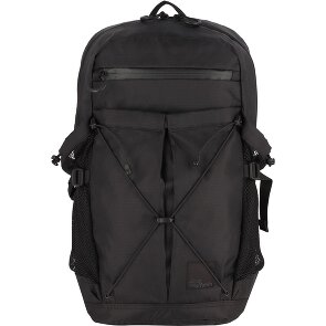 Jack Wolfskin Wandermood 20 Daypack 46 cm Laptopfach