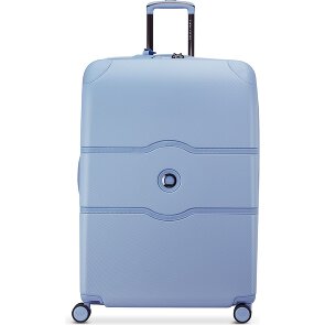 Delsey Paris Chatelet Air 2.0 4 Rollen Trolley 82 cm