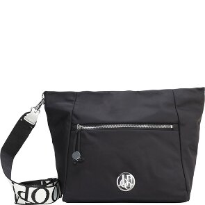 Joop! Jeans Lietissimo Kaja Umhängetasche 28 cm