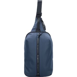 bugatti Blanc Umhängetasche 30 cm