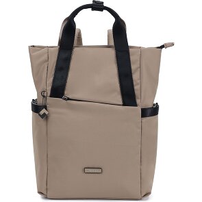 Hedgren Nova Solar Rucksack 37,5 cm Laptopfach
