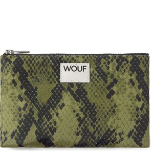 Wouf Studio Kosmetiktasche 21 cm