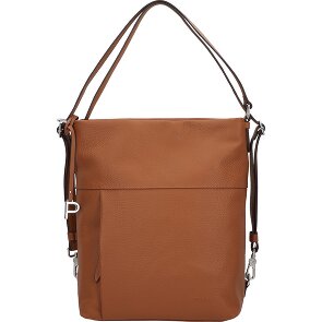 Picard Pure Schultertasche Leder 30 cm