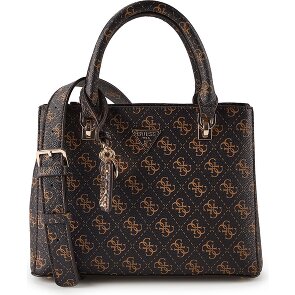 Guess Noelle Handtasche 25 cm