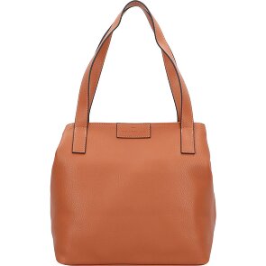 Tom Tailor Miri Schultertasche 27 cm
