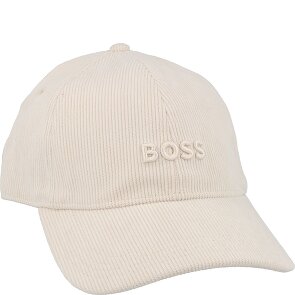 Boss Zed Baseball Cap 28 cm