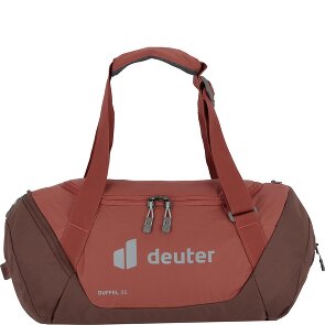 Deuter Duffel 35 Weekender Reisetasche 50 cm