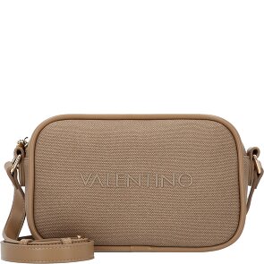 Valentino Wira Umhängetasche 22 cm
