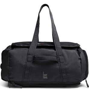 GOT BAG Duffle Pack Weekender Reisetasche 53 cm