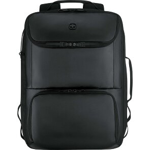 Wenger Urban One Reiserucksack 45 cm Laptopfach