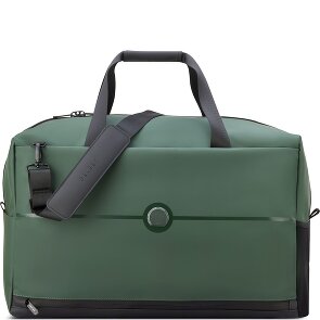 Delsey Paris Turenne Soft Reisetasche 55 cm