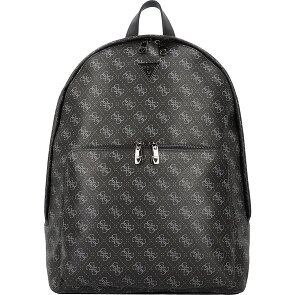 Guess Milano Daypack 42 cm Laptopfach