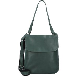 Harold's Caugio Schultertasche Leder 25 cm