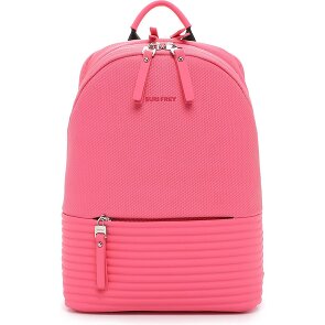 Suri Frey Sports Judy Daypack 33 cm Laptopfach