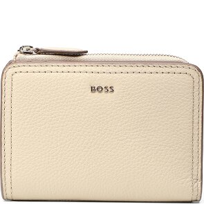 Boss Lenah Geldbörse Leder 13 cm