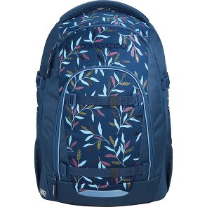 coocazoo Mate Schulrucksack 44 cm