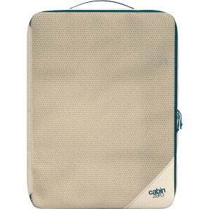 Cabin Zero Adventure Packtasche 35 cm