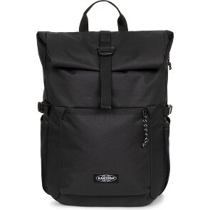 Eastpak Toproll Pro Daypack 46.5 cm Laptopfach