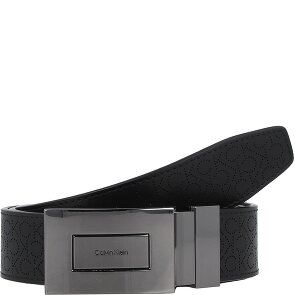 Calvin Klein Formal Wendegürtel Leder