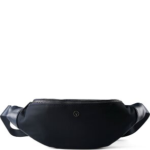 Valentino Nemesys Gürteltasche 41 cm