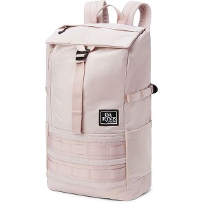 Dakine June Daypack 64 cm Laptopfach