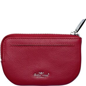 Golden Head Madrid Schlüsseletui RFID Leder 10,5 cm