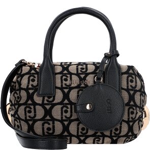 Liu Jo Amelie Handtasche S 20 cm
