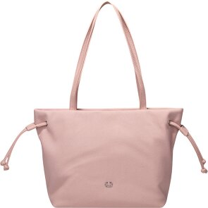 Gerry Weber Be Different 1.0 Shopper Tasche 40 cm