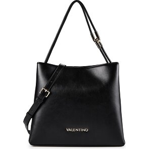 Valentino Fable RE Schultertasche 29 cm