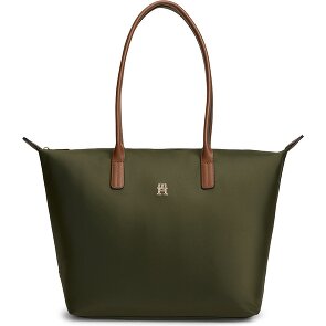 Tommy Hilfiger TH Popette Shopper Tasche 48 cm
