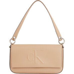 Calvin Klein Jeans Sculpted Schultertasche 24.5 cm