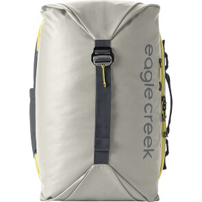 Eagle Creek Tour Travel Pack Business-Rucksack 52 cm