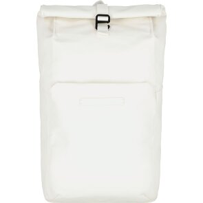 Horizn Studios SoFo Rolltop X Daypack 49.5 cm