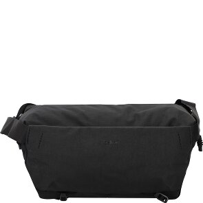 Bellroy Venture Umhängetasche 30 cm