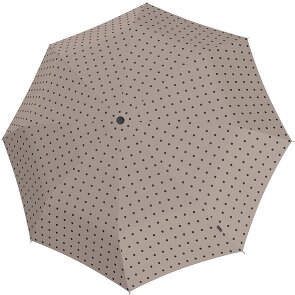 Knirps T.200 Medium Duomatic Taschenschirm 28 cm