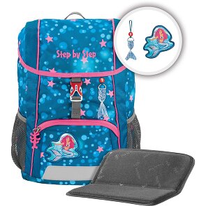 Step by Step Kid Kinderrucksack 35 cm
