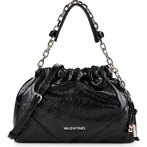 Valentino Lumira Schultertasche 35 cm