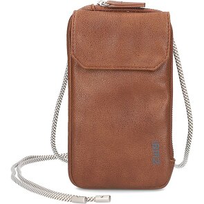 Zwei Mademoiselle.M Handytasche 10 cm
