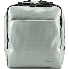 Jost Tolja Mini Bag Umhängetasche XS 18 cm