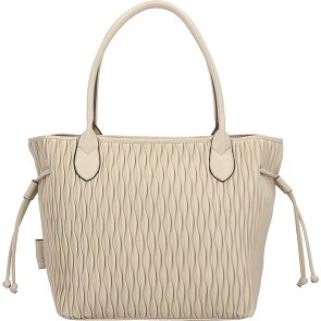 Gabor Granada Wave Shopper Tasche 43 cm