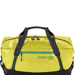 Eagle Creek Migrate Duffel Weekender Reisetasche M 59 cm
