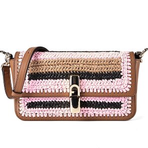 Furla Iride Umhängetasche 24 cm