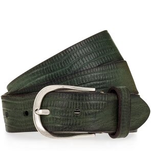 b.belt Gürtel Leder