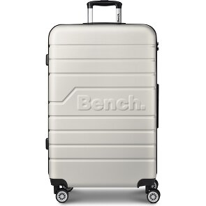 Bench Seattle 4 Rollen Trolley L 79 cm