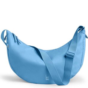 GOT BAG Moon Bag Umhängetasche 45 cm