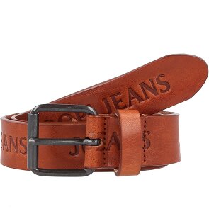 Joop! Jeans Gürtel Leder